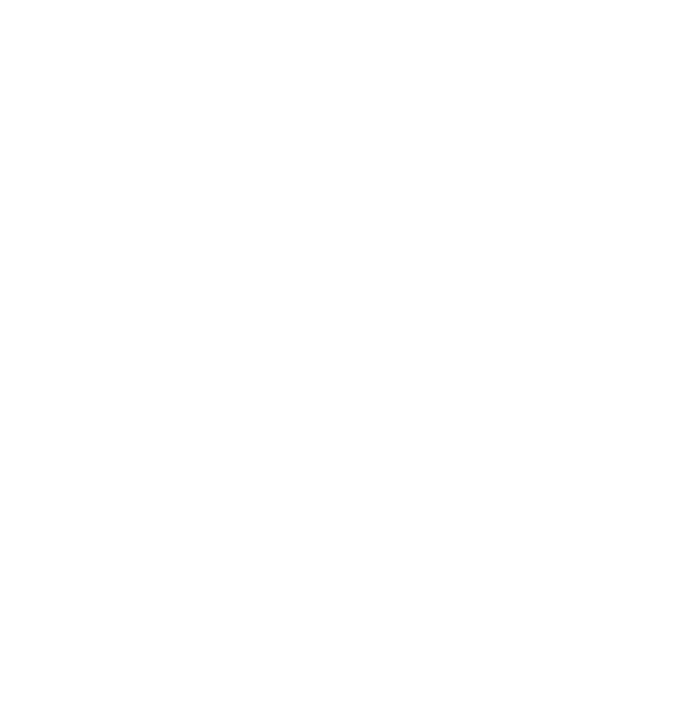 logowhite